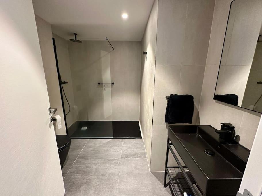 Corner 1 Bed In Mercury With Pool Saint Julian's